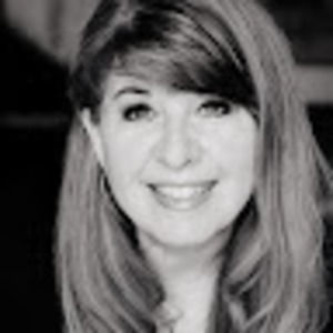 Meet your Posher, Cathleen